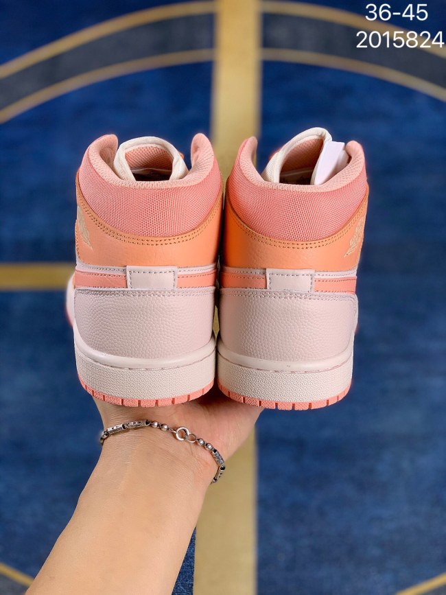 Wholesale Mid GS with Box #NIK