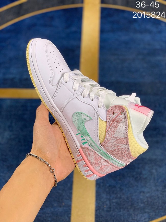 Wholesale Mid GS with Box #NIK