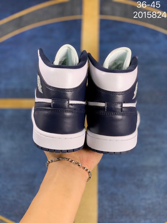 Wholesale Mid GS with Box #NIK