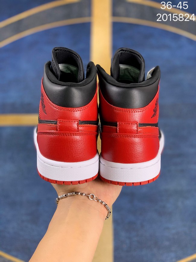 Wholesale Mid GS with Box #NIK