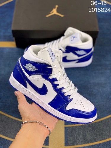 Wholesale Mid GS with Box #NIK