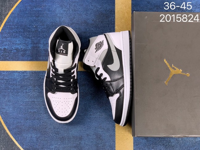 Wholesale Mid GS with Box #NIK