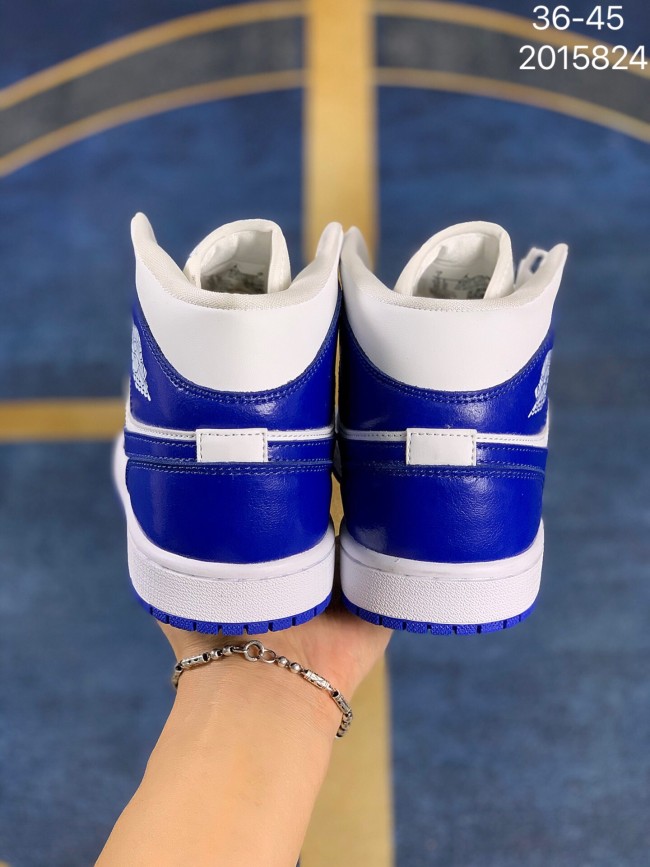 Wholesale Mid GS with Box #NIK