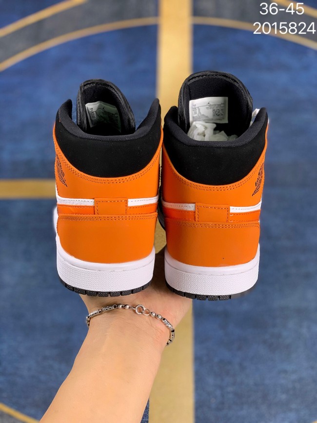 Wholesale Mid GS with Box #NIK