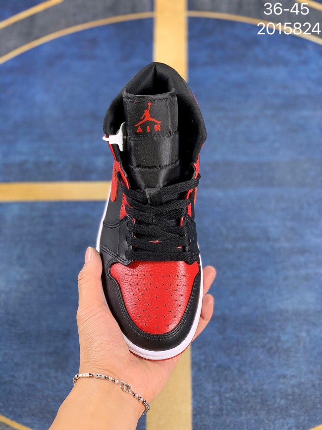 Wholesale Mid GS with Box #NIK