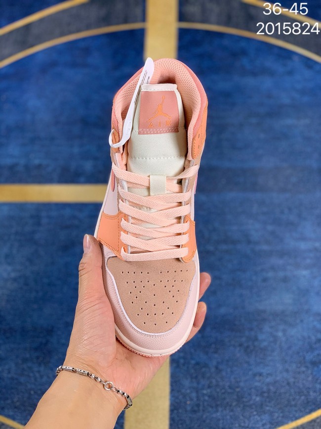 Wholesale Mid GS with Box #NIK