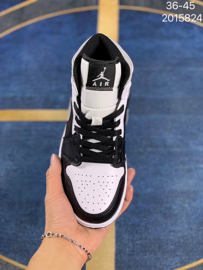 Wholesale Mid GS with Box #NIK