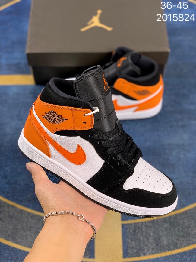 Wholesale Mid GS with Box #NIK