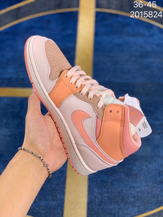 Wholesale Mid GS with Box #NIK