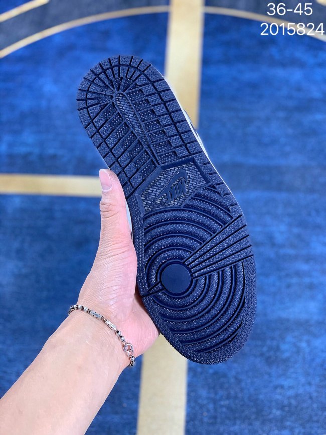 Wholesale Mid GS with Box #NIK