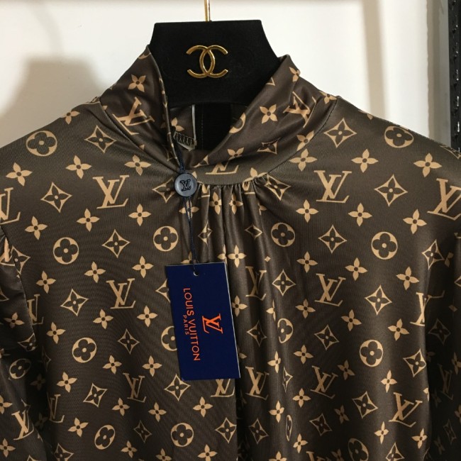 Wholesale Shirt  #LOV