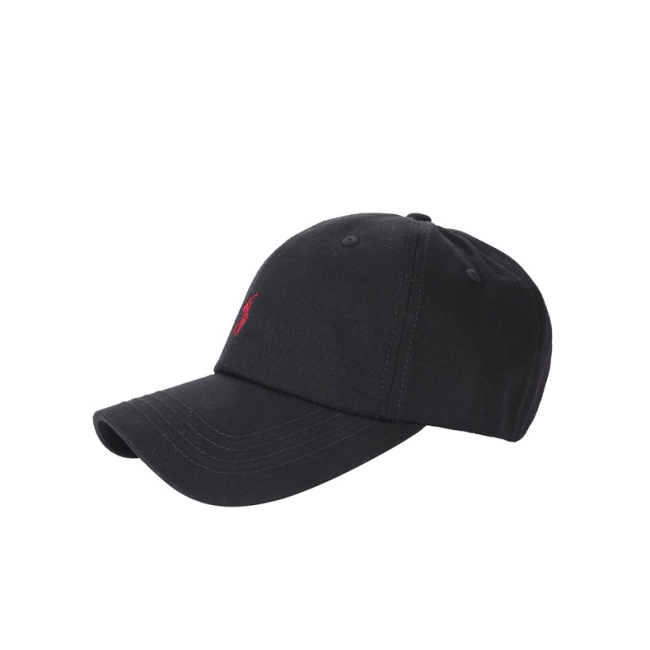 Wholesale  Baseball Hat #POL