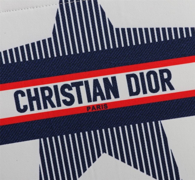 Wholesale Neverfull Bag No Box #DIO