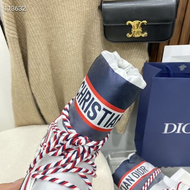 Wholesale Snow Boots #DIO