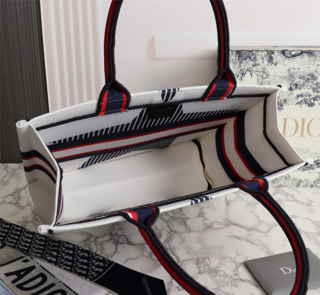 Wholesale Neverfull Bag No Box #DIO