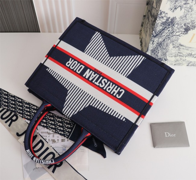 Wholesale Neverfull Bag No Box #DIO