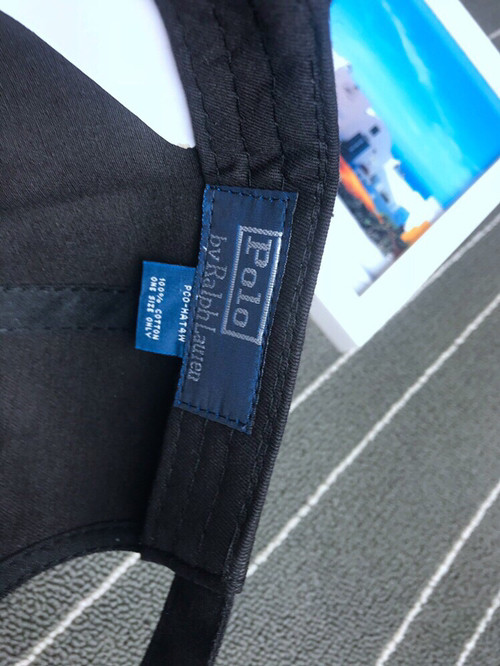 Wholesale  Baseball Hat #POL