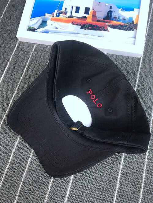 Wholesale  Baseball Hat #POL