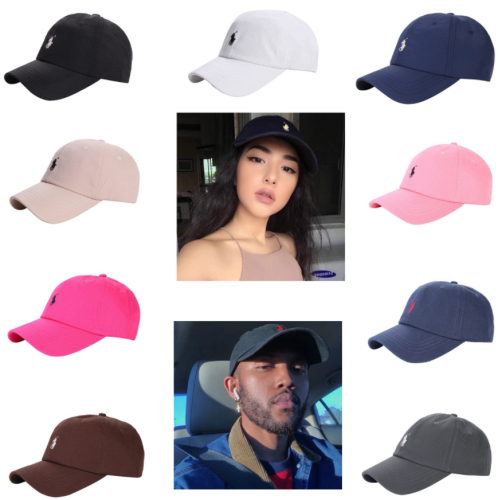 Wholesale  Baseball Hat #POL