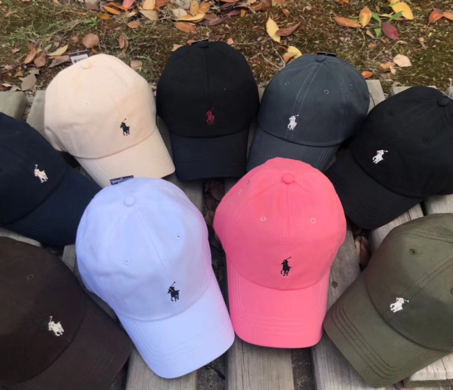 Wholesale  Baseball Hat #POL