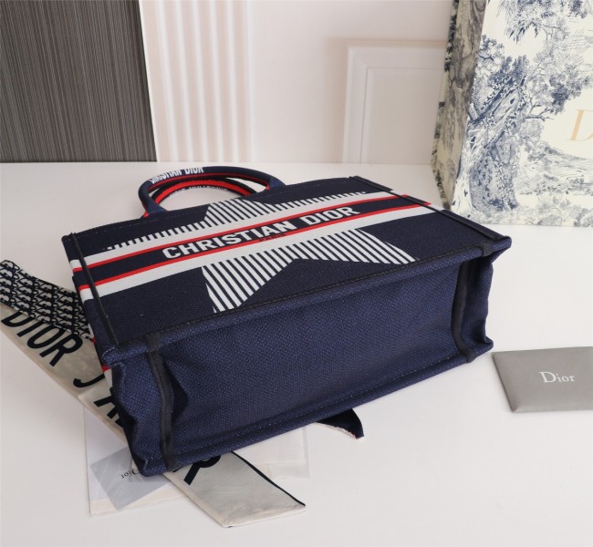 Wholesale Neverfull Bag No Box #DIO