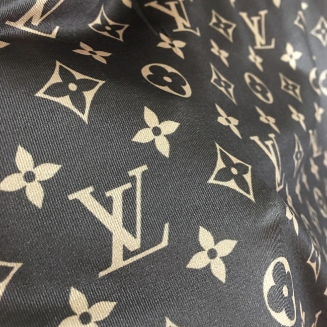 Wholesale Shirt  #LOV