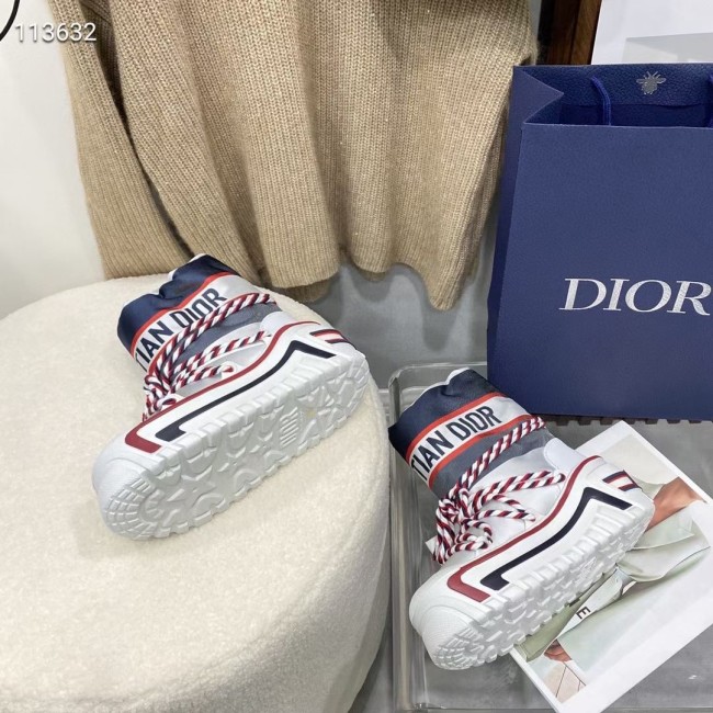 Wholesale Snow Boots #DIO