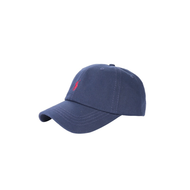 Wholesale  Baseball Hat #POL