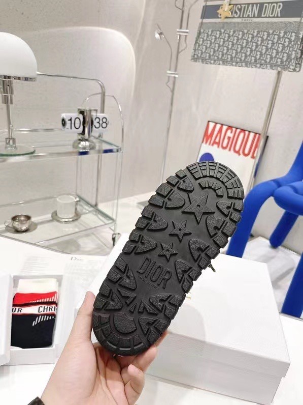 Wholesale Snow Boots #DIO