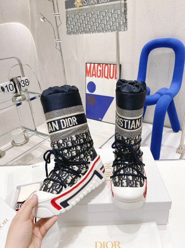 Wholesale Snow Boots #DIO