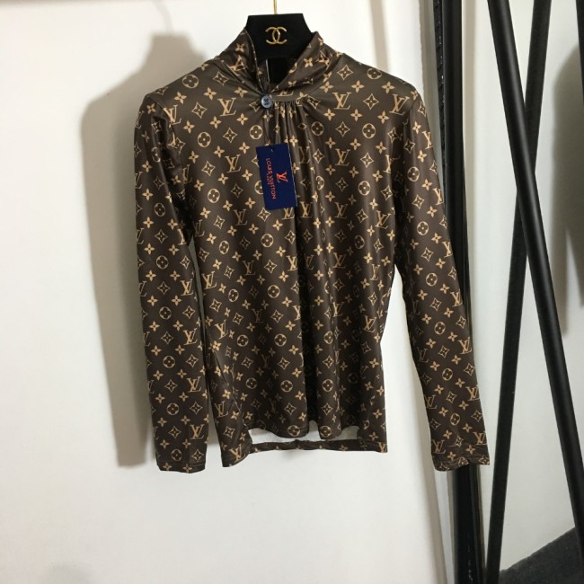 Wholesale Shirt  #LOV