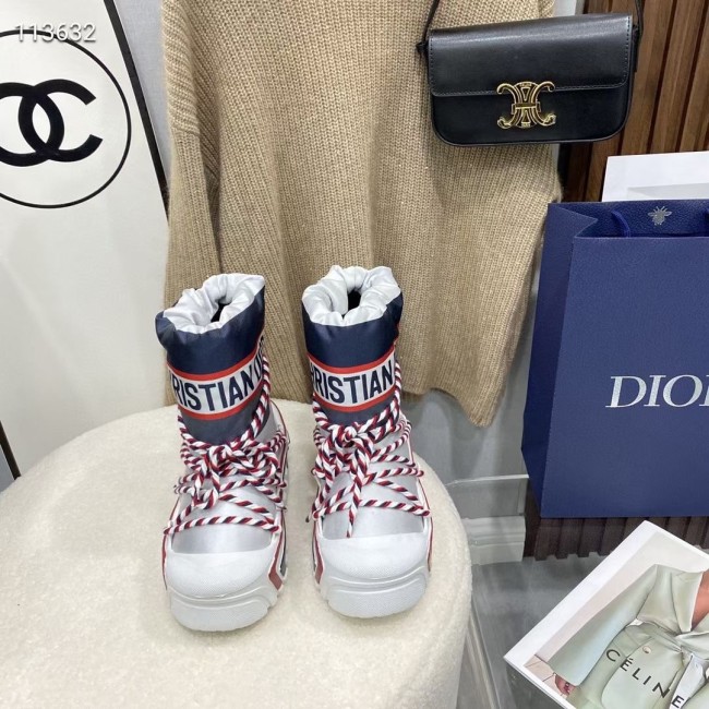 Wholesale Snow Boots #DIO