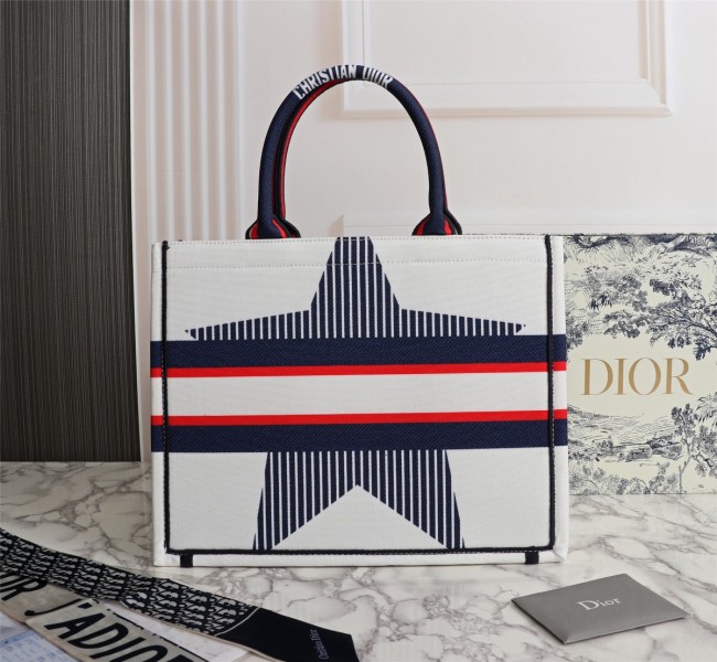 Wholesale Neverfull Bag No Box #DIO