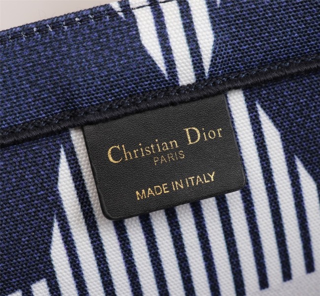 Wholesale Neverfull Bag No Box #DIO