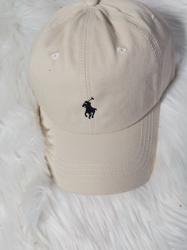 Wholesale  Baseball Hat #POL