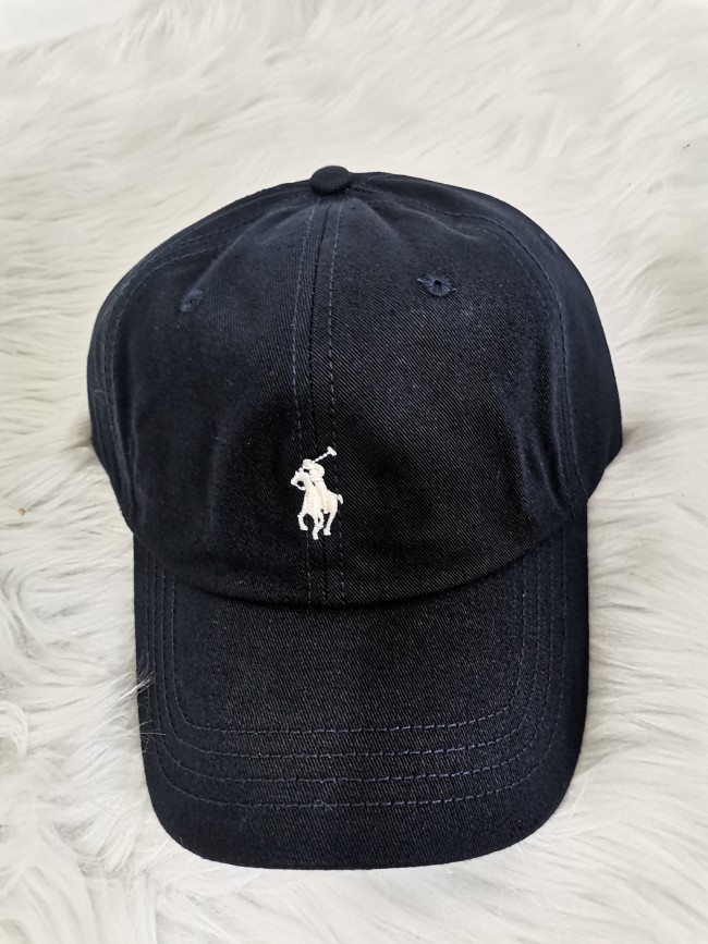 Wholesale  Baseball Hat #POL