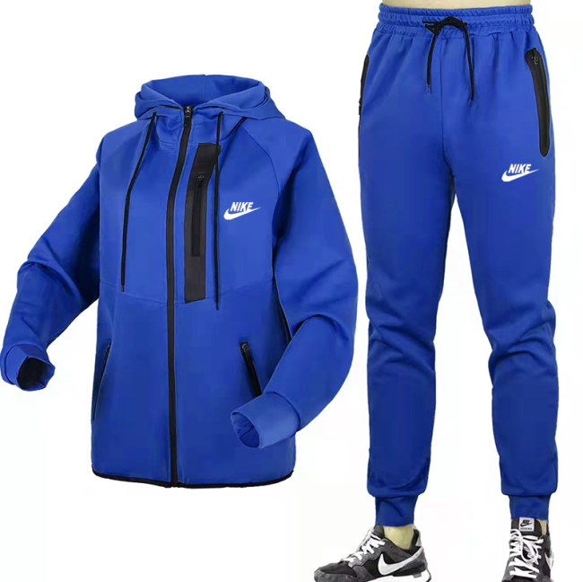 Men's Wholesale  Set with Tag #NIK