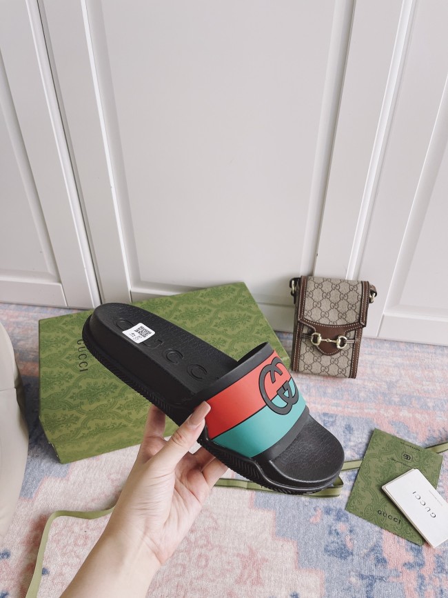 Wholesale Slides with Box #GUI