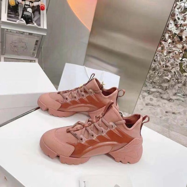 Wholesale Sneakers #DIO