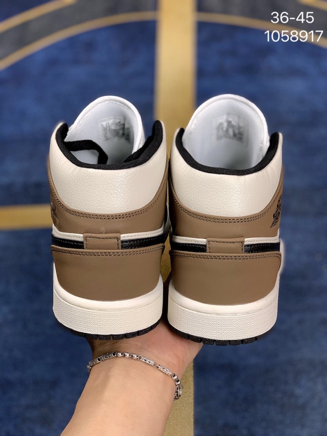 Wholesale Retro Shoes with Box #NIK