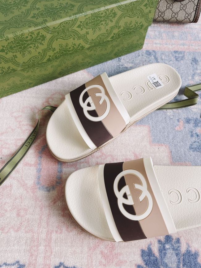 Wholesale Slides with Box #GUI