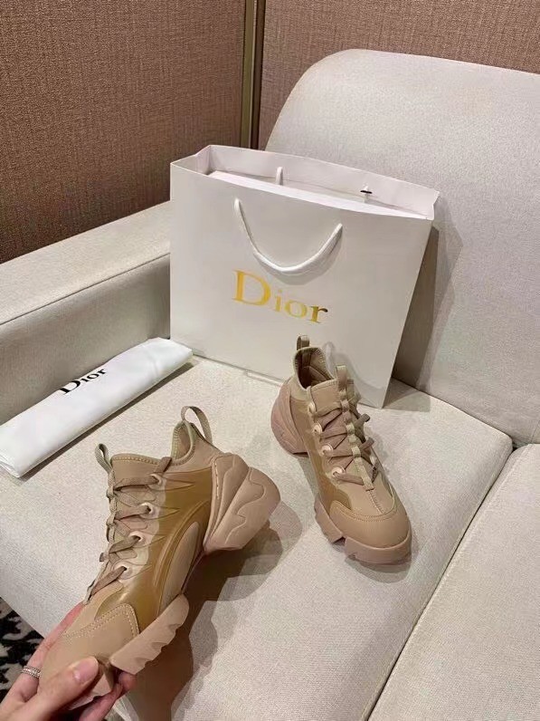 Wholesale Sneakers #DIO