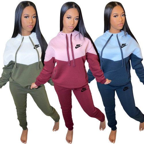Women Wholesale  Set  #NIK