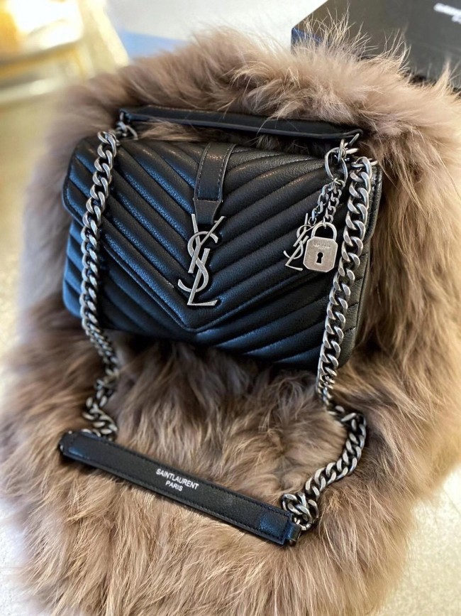 Wholesale Bag with Box #YS