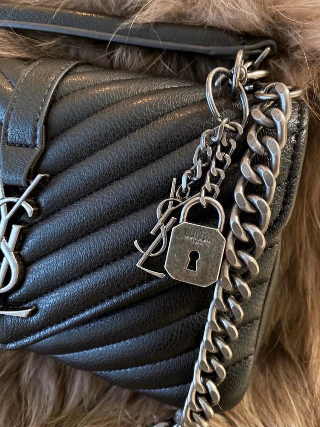 Wholesale Bag with Box #YS