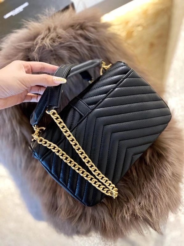 Wholesale Bag with Box #YS