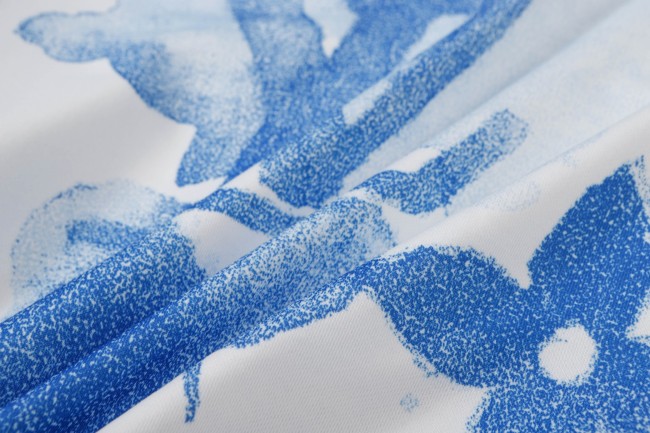 Unisex Wholesale Sweatshirt #LOV