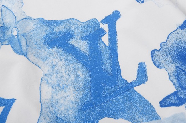 Unisex Wholesale Sweatshirt #LOV