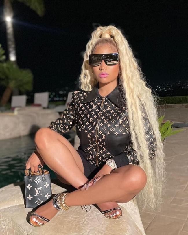 Women Wholesale Leather Jacket #LOV