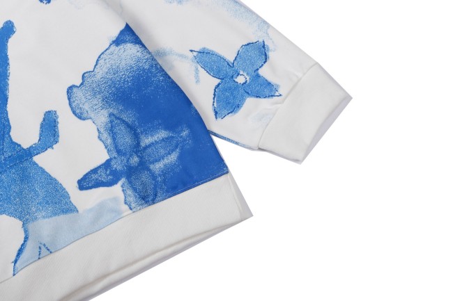 Unisex Wholesale Sweatshirt #LOV